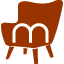 malnus-logo